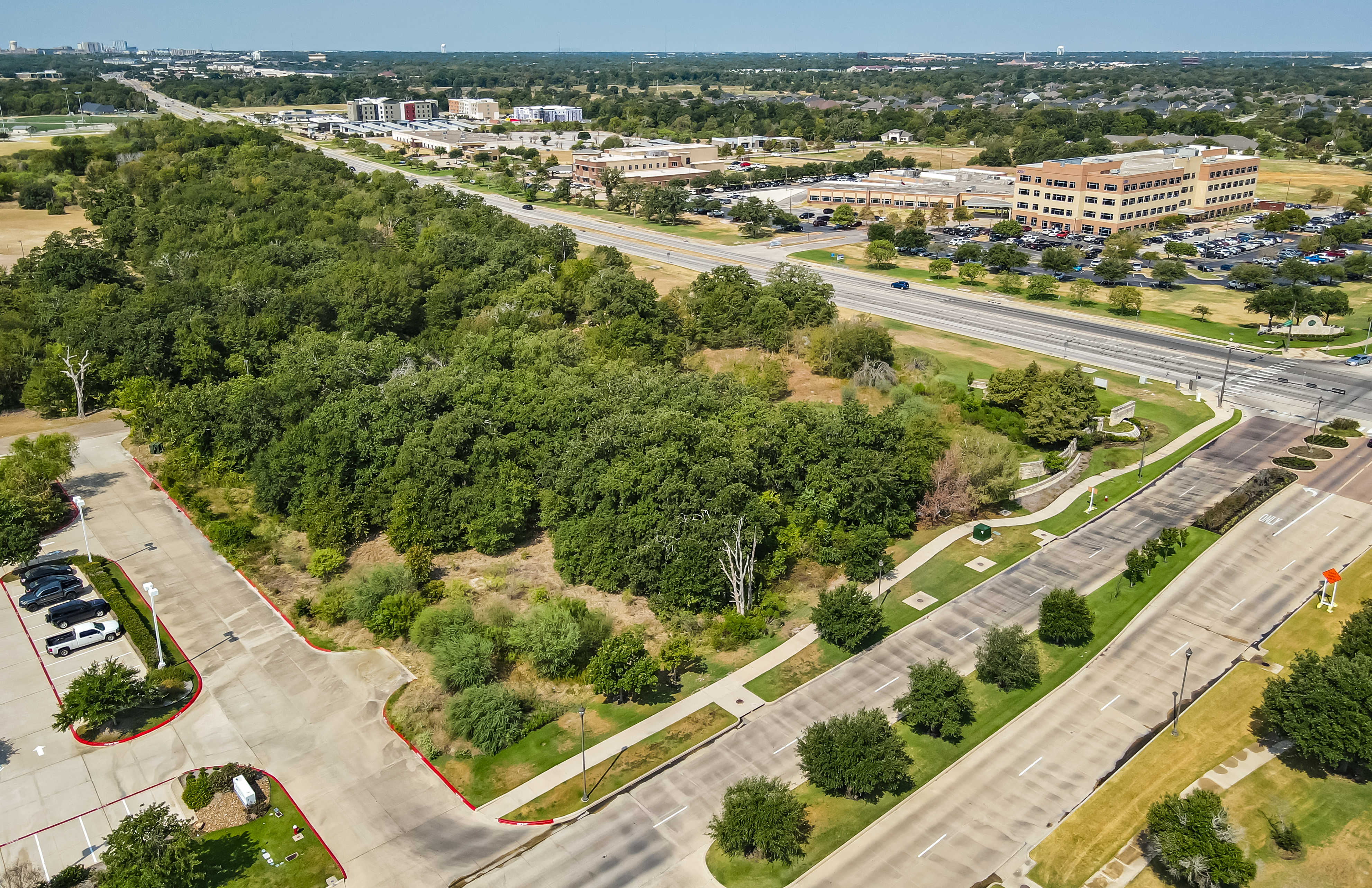 DJI_0913-Edit
