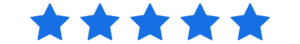 Untitled design