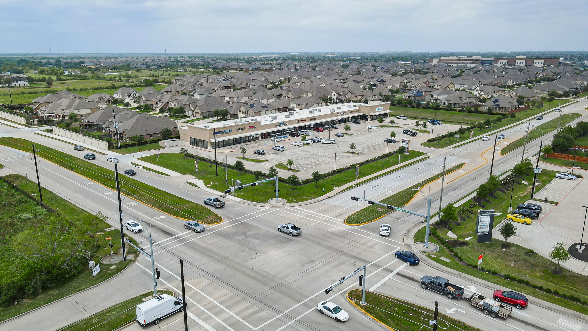 Services_Property_Management